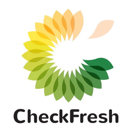checkfresh
